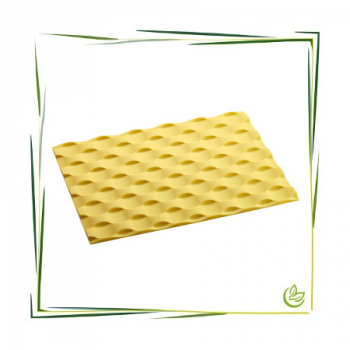 Silikonform Rolle TX03